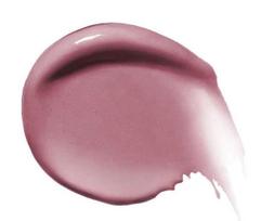pigu lt lupu dazai - Shiseido Color Gel Lip Balm 2g 108 - 2 nuotrauka