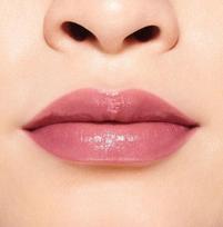 pigu lt lupu dazai - Shiseido Color Gel Lip Balm 2g 108 - 3 nuotrauka