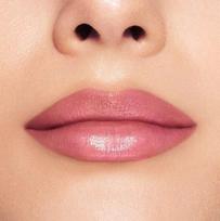 pigu lt lupu dazai - Shiseido Color Gel Lip Balm 2g 108 - 4 nuotrauka