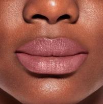 pigu lt lupu dazai - Shiseido Color Gel Lip Balm 2g 108 - 5 nuotrauka