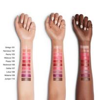 pigu lt lupu dazai - Shiseido Color Gel Lip Balm 2g 108 - 6 nuotrauka