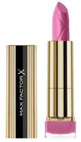 Max Factor Colour Elixir Lipstick 125
