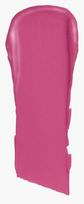 max factor lupu dazai - Max Factor Colour Elixir Lipstick 125 - 2 nuotrauka
