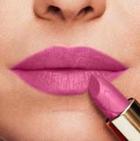 max factor lupu dazai - Max Factor Colour Elixir Lipstick 125 - 3 nuotrauka