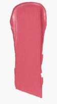 max factor lupu dazai - Max Factor Colour Elixir Lipstick 90 - 2 nuotrauka
