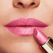 max factor lupu dazai - Max Factor Colour Elixir Lipstick 90 - 3 nuotrauka