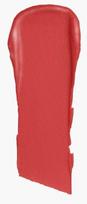 max factor lupu dazai - Max Factor Colour Elixir Lipstick 50 - 2 nuotrauka