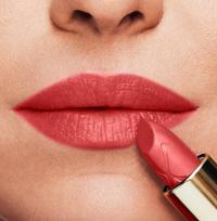 max factor lupu dazai - Max Factor Colour Elixir Lipstick 50 - 3 nuotrauka