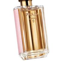 prada la femme kvepalai - Prada La Femme L'Eau 50ml EDT - 3 nuotrauka