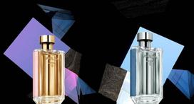 prada la femme kvepalai - Prada La Femme L'Eau 50ml EDT - 6 nuotrauka
