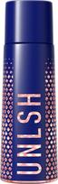 kvepalai adidas - Adidas UNLSH For Her 50ml EDT - 2 nuotrauka