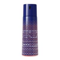 kvepalai adidas - Adidas UNLSH For Her 50ml EDT - 3 nuotrauka