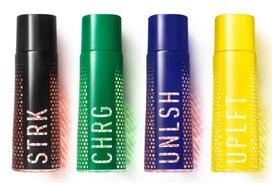 kvepalai adidas - Adidas UNLSH For Her 50ml EDT - 4 nuotrauka