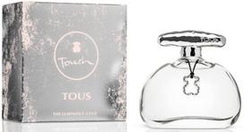 Tous The Luminous Gold 50ml EDT