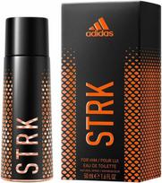Adidas STRK For Him 50ml EDT