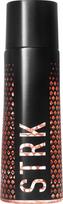 kvepalai adidas - Adidas STRK For Him 50ml EDT - 2 nuotrauka