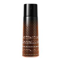 kvepalai adidas - Adidas STRK For Him 50ml EDT - 3 nuotrauka