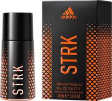 Adidas STRK For Him 30ml EDT