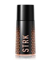 kvepalai adidas - Adidas STRK For Him 30ml EDT - 2 nuotrauka