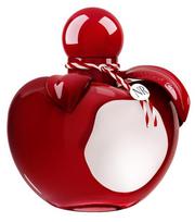 Nina Ricci Nina Rouge 30ml EDT