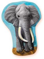 gaminimo rinkiniai - SES Creative Casting & Painting Animals 01132 - 7 nuotrauka