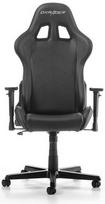 zaidimu kedes - DXRacer Formula Gaming Black (Juoda) - 6 nuotrauka