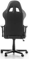 zaidimu kedes - DXRacer Formula Gaming Black (Juoda) - 8 nuotrauka