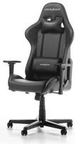 zaidimu kedes - DXRacer Formula Gaming Black (Juoda) - 10 nuotrauka