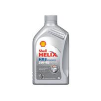 Shell Helix HX8 5W-40, 1 l
