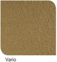 hammerite dazai metalui - Metalo dažai Hammerite Hammered, vario spalva, 750 ml - 2 nuotrauka