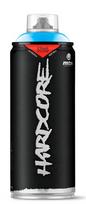 Aerozoliniai dažai Montana Hardcore, pilki Pearl grey, 400 ml