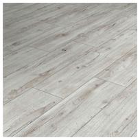 Laminuotos medienos plaušų grindys Kronotex Exquisit plus, 1380 x 244 x 8 mm