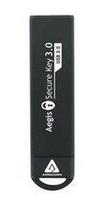 usb 16gb - Apricorn Aegis Secure Key 16GB - 4 nuotrauka