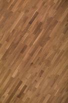 Parketlentės Rustic Markant, 2200 x 192 x 14 mm
