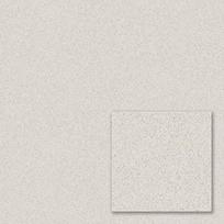 TAPET FLIZ 363812 BEIGE VIENSP (6) 1.06M