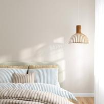viniliniai tapetai senukai.lt - TAPET FLIZ 363812 BEIGE VIENSP (6) 1.06M - 2 nuotrauka