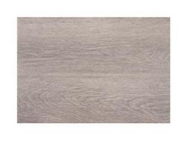 tubadzin grey - Keraminės sienų plytelės Inverno Grey, 36 x 25 cm - 1 nuotrauka