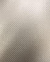 apvali plautuve - Franke ROL 610-41 Sink Stainless Steel - 3 nuotrauka