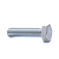 Varžtai Vagner SDH, DIN933, M10 x 40 mm, ZN, 10 vnt.