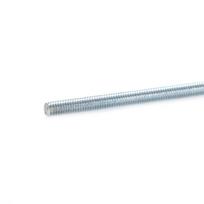 Srieginis strypas Vagner SDH, 0,4 x 100 cm
