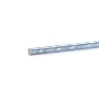 Srieginis strypas vagner SDH, 0,5 x 100 cm