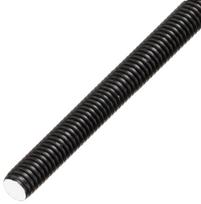 Srieginis strypas Vagner SDH, 0,8 x 100 cm
