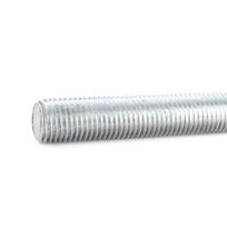 Srieginis strypas Vagner SDH, 2,2 x 100 cm
