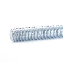 Srieginis strypas Vagner SDH, 2,7 x 100 cm