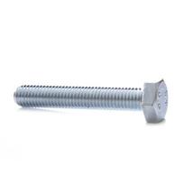 Varžtai Vagner SDH, DIN933, M10 x 60 mm, ZN, 6 vnt.