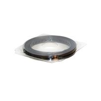Tvirtinimo juosta, 12 x 0.7 mm, 3 m, ruda