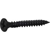 savisriegis essve - Savisriegiai Essve DIN 7504P, 3.9 x 31 mm, 1000 vnt. - 1 nuotrauka