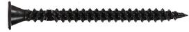 savisriegis essve - Savisriegiai Essve DIN 7504P, 3.9 x 45 mm, 900 vnt. - 1 nuotrauka