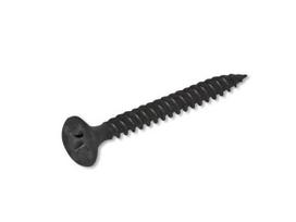 savisriegiai - Savisriegiai Knauf, DIN 7504P, 3.5 x 35 mm, 1000 vnt. - 2 nuotrauka