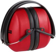 uvex k2 - Kreator KRTS40002 Foldable Earphones - 2 nuotrauka